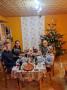gal/2021/21 Vánoce 2021/_thb_20211224_164953.jpg